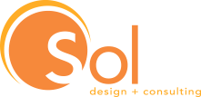 Sol Design + Consulting