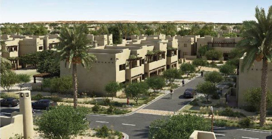 Understanding Green Building