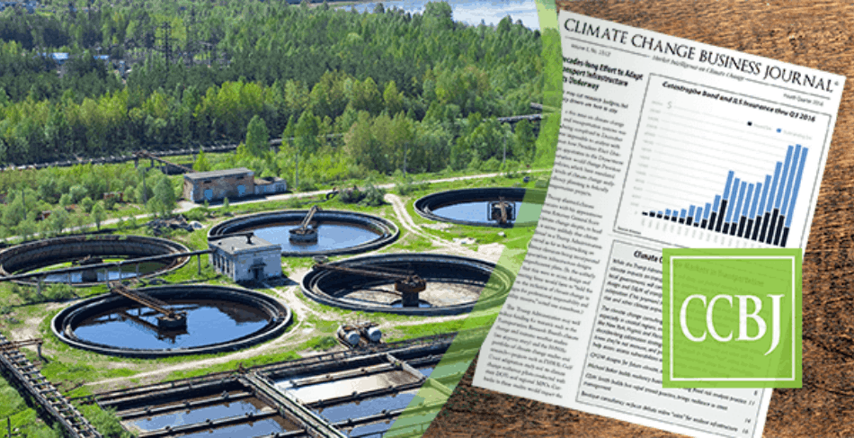 Sol Design + Consulting Wins 2023 CCBJ Business Achievement Award