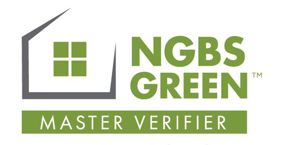 Expanding Certification Capacity with NGBS Green Master Verifier Expertise