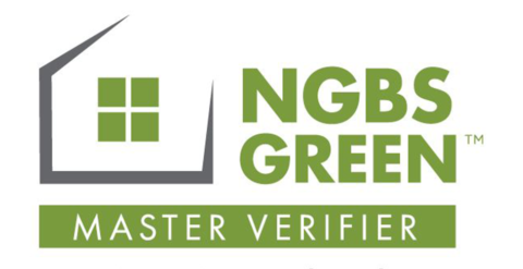 Expanding Certification Capacity with NGBS Green Master Verifier Expertise