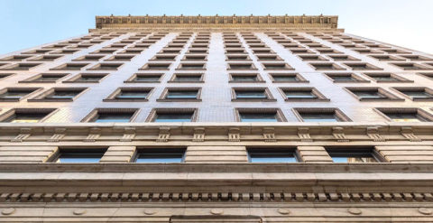 Sol design + consulting: balancing sustainability and aesthetics