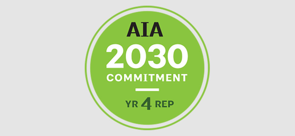 On the path toward carbon neutrality: Sol’s 2030 Commitment Report