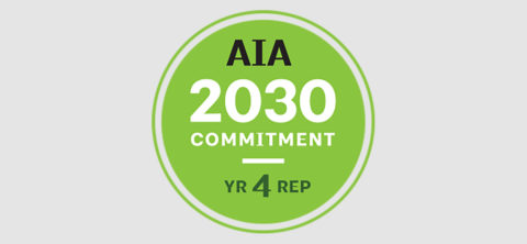 On the path toward carbon neutrality: Sol’s 2030 Commitment Report