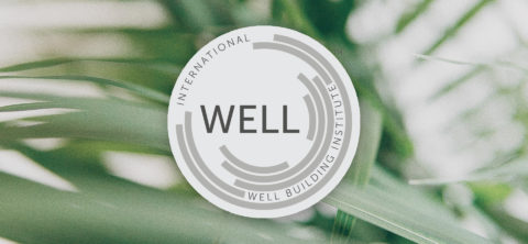 Sol Announces WELL Performance Testing Services