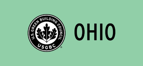 Sanyog Rathod Named to USGBC Ohio Advisory Board
