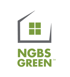 NGBS Green Certified