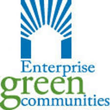Enterprise Green Communities