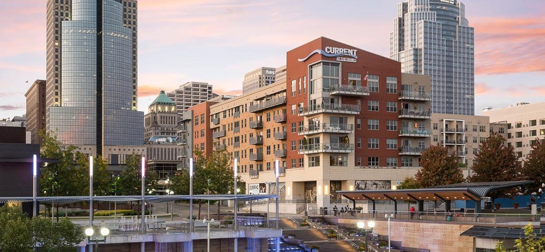 Green Building Certification